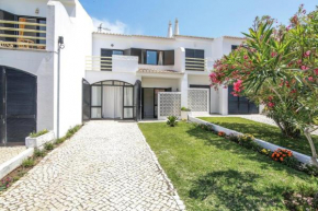 Vila Monte